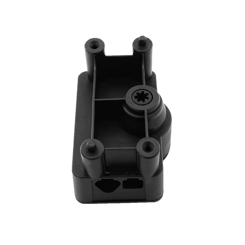 Accelerator MCOR1 Suitable For Club Car DS & Carryall Golf Cart 2001-2011-2
