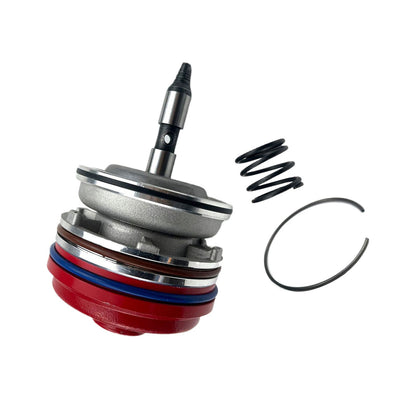 High Performance HD Servo Kit Suitable For Corvette 4L70E / 4L65E / 4L60E / 700R4-1