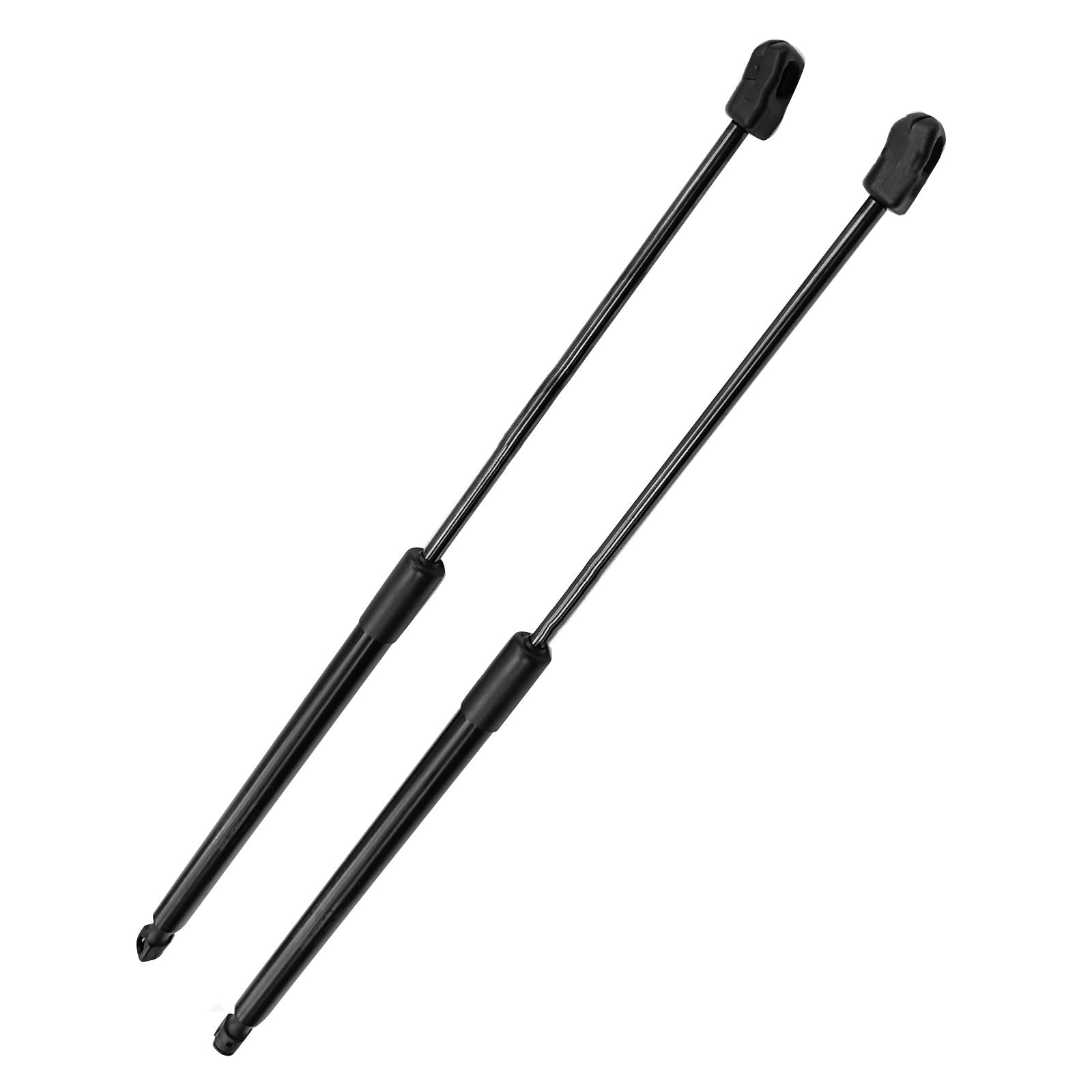 Bonnet Damper Gas Struts Suitable For Ford Ranger PX 2011-2015 & Everest UA / UAII 2015-2022-5