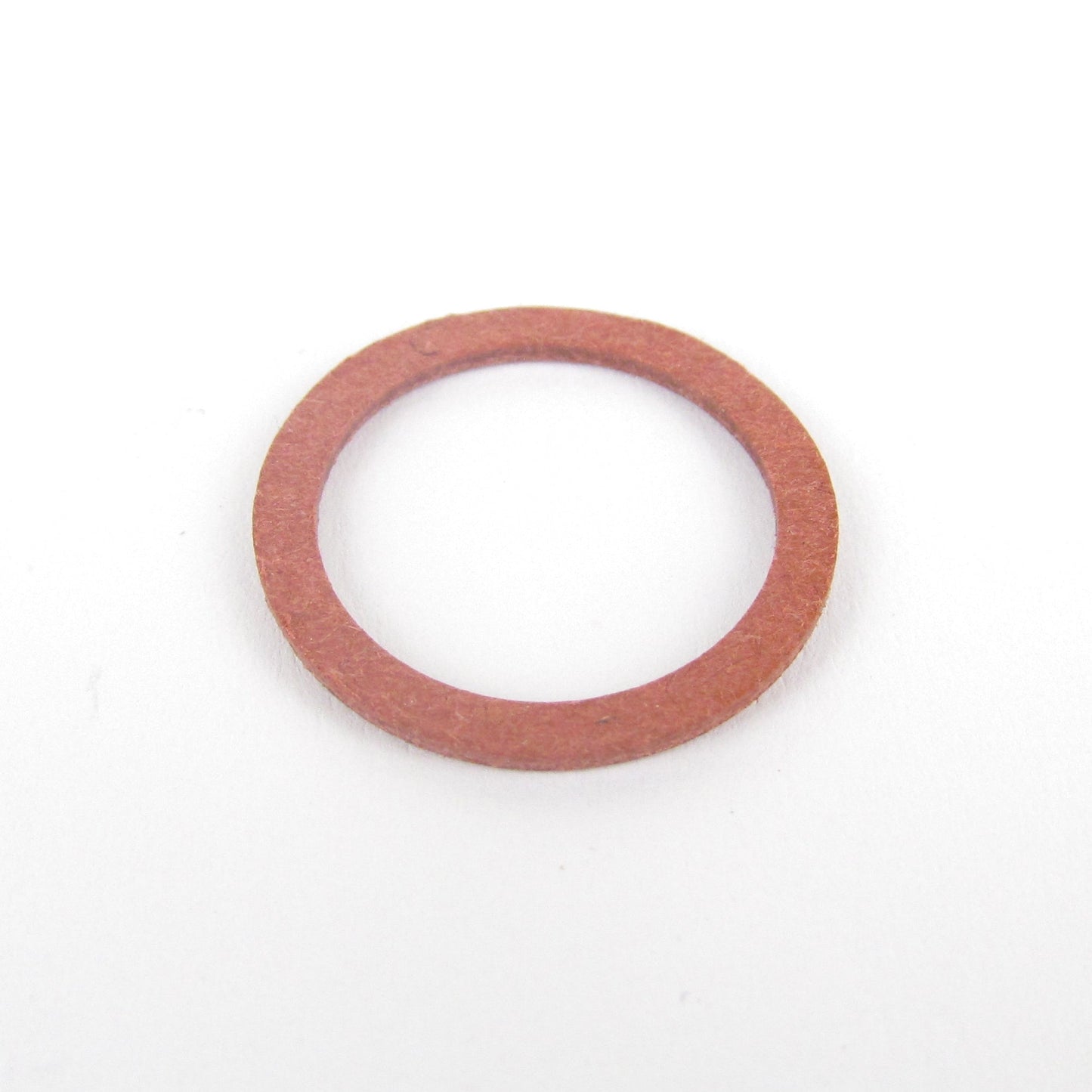 Banjo Fibre Seal Washer for Hydraulic Systems