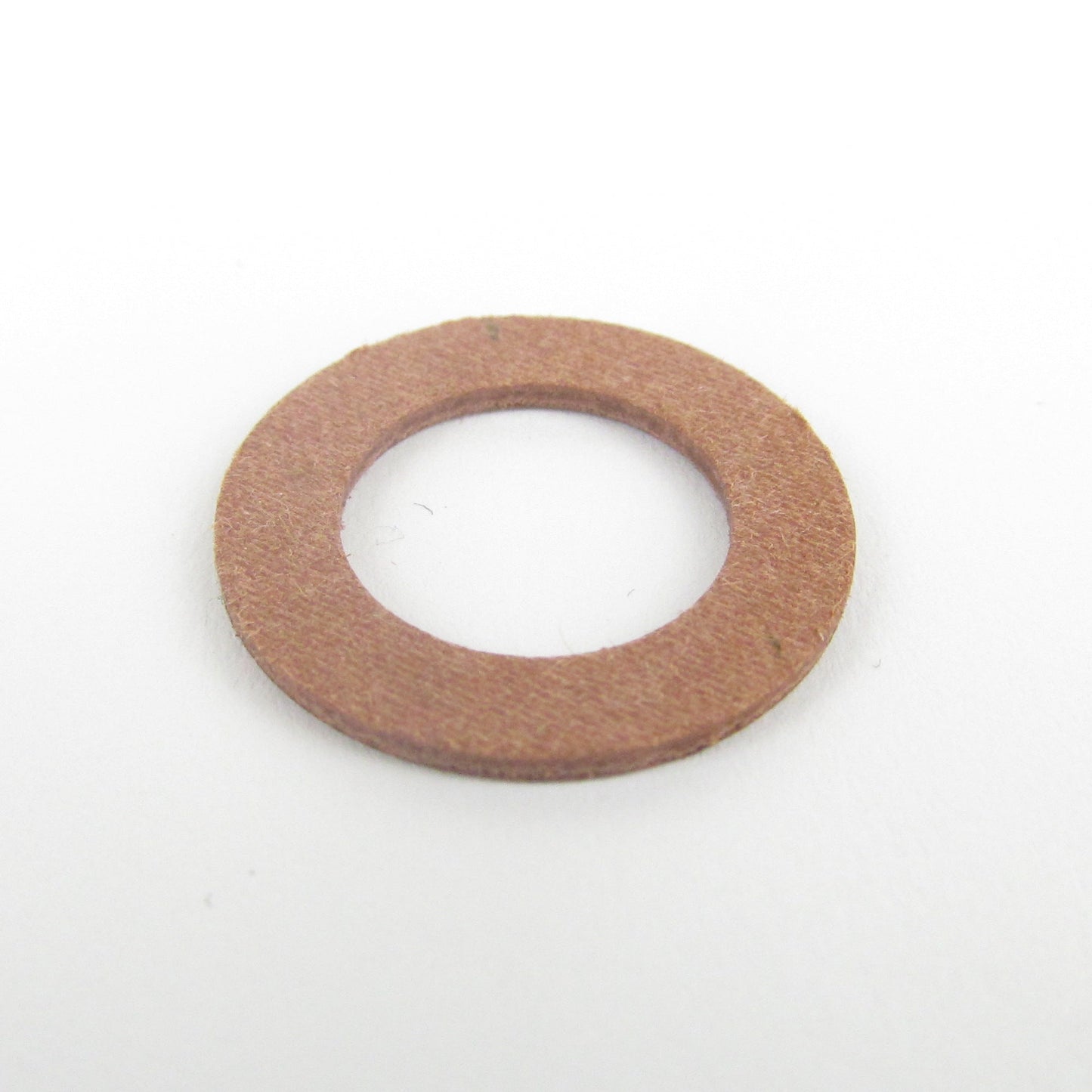 Banjo Fibre Washer 10mm for Hydraulic Systems