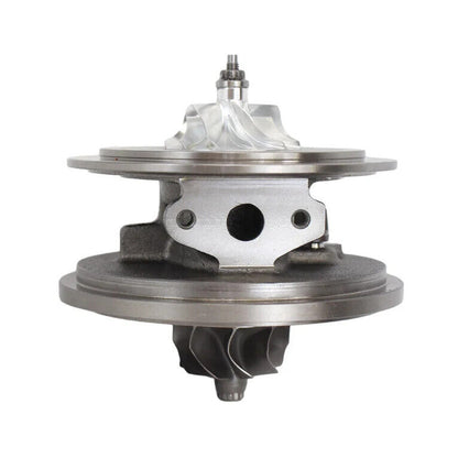 Upgrade Billet Turbo Cartridge CHRA Core for Ford Ranger 2.2L 2011-2015