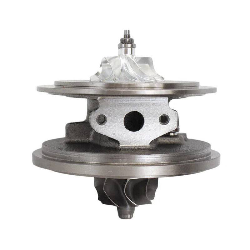 Upgrade Billet Turbo Cartridge CHRA Core for Ford Transit 2.2L RWD