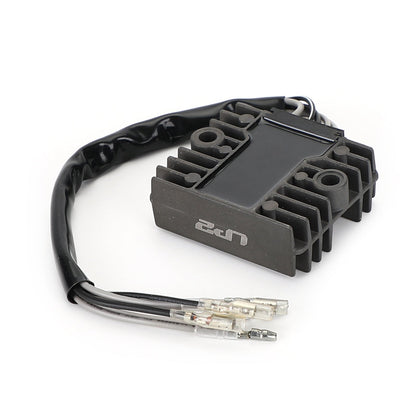 Rectifier For Honda BF 20/25/30 A Hp SH LH SR LR 31750-ZV7-781 31750-ZV7-751 Generic