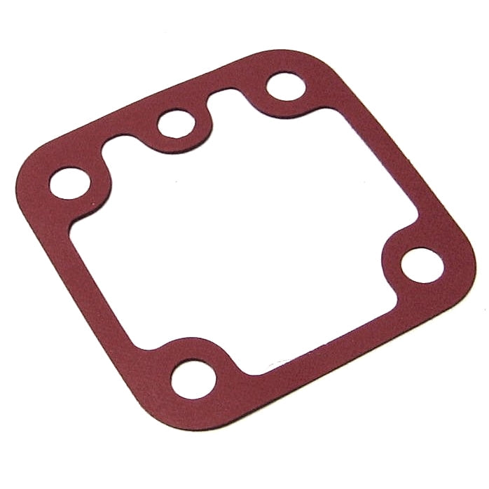 Gasket for DCOE Carburetor