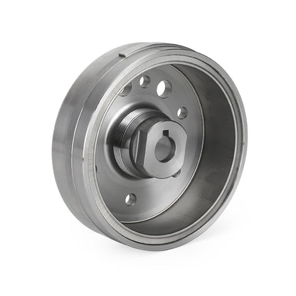 Stator Flywheel Rotor For Arctic Cat 400 ATV 02-2007 3430-053 3430-054 3430-071 Generic