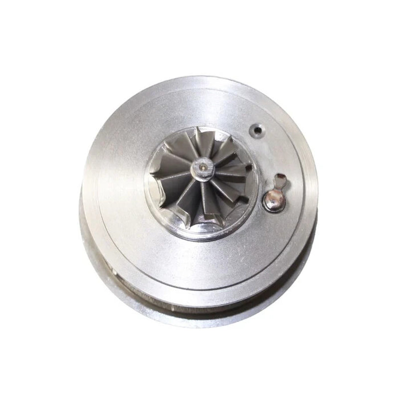 Billet Turbo Cartridge CHRA Core for Ford Ranger 2.5L VJ38