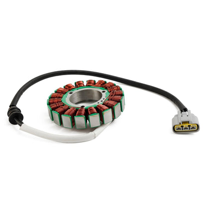 Generator Stator For Indian Scout / Icon / Bobber / Rogue / Sixty 2015-2023