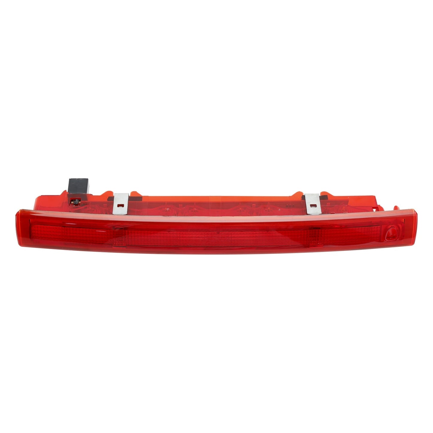 High Level LED Brake Light for Renault Megane Mk2 (2002-2009)