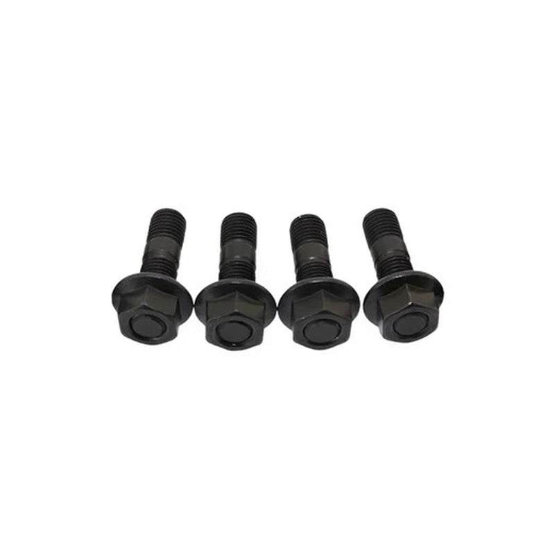 High Tensile Turbo Charger Stud Kit for Volkswagen Scirocco 1.4L