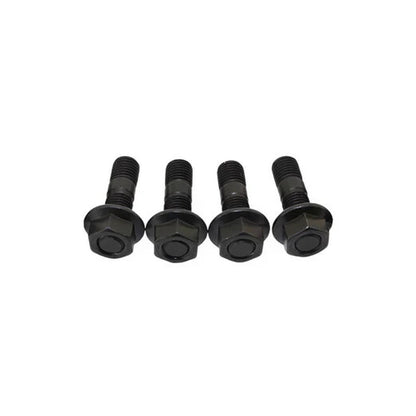 High Tensile Turbo Charger Stud Kit for Volkswagen Scirocco 1.4L