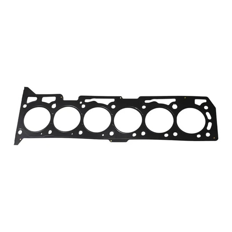 Permaseal Head Gasket for Ford Falcon XR6 BA/BF/FG Barra 4.0L
