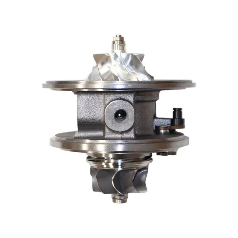 Billet Turbo Cartridge CHRA Core for Mitsubishi Triton MN 4D56 2.5L 4WD VT16