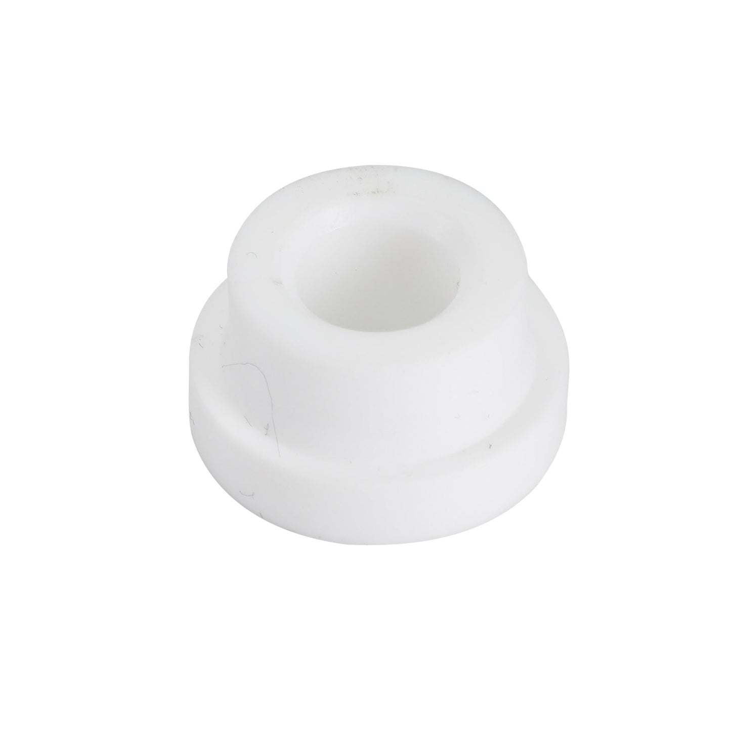 Fuel Valve Petcock & Lever Screw for Kawasaki Prairie 360 KVF360 2003-2013 Generic
