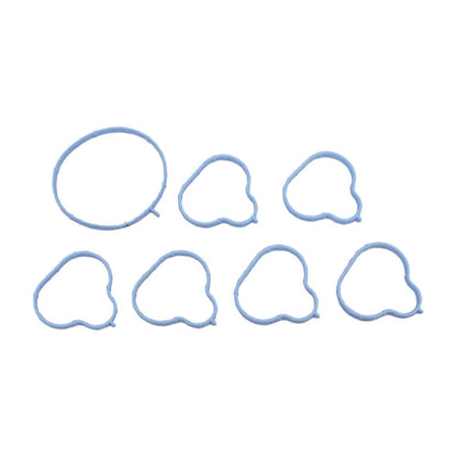 Permaseal Intake Manifold Gasket for Ford Falcon FG Barra 4.0L Non Turbo