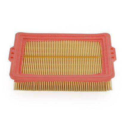 Air Filter Cleaner For BMW F 750 850 GS, ADV K80 K81 K82 F 900 R Xr, SE K83 K84 Generic