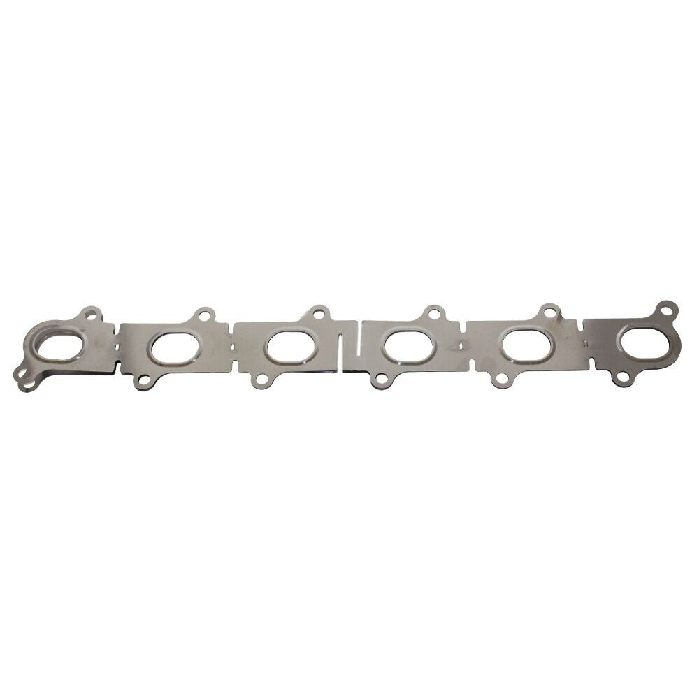 Permaseal Exhaust Manifold Gasket for Ford Territory SX SY Barra 4.0L 2004-
