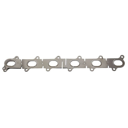 Permaseal Exhaust Manifold Gasket for Ford Territory SX SY Barra 4.0L 2004-