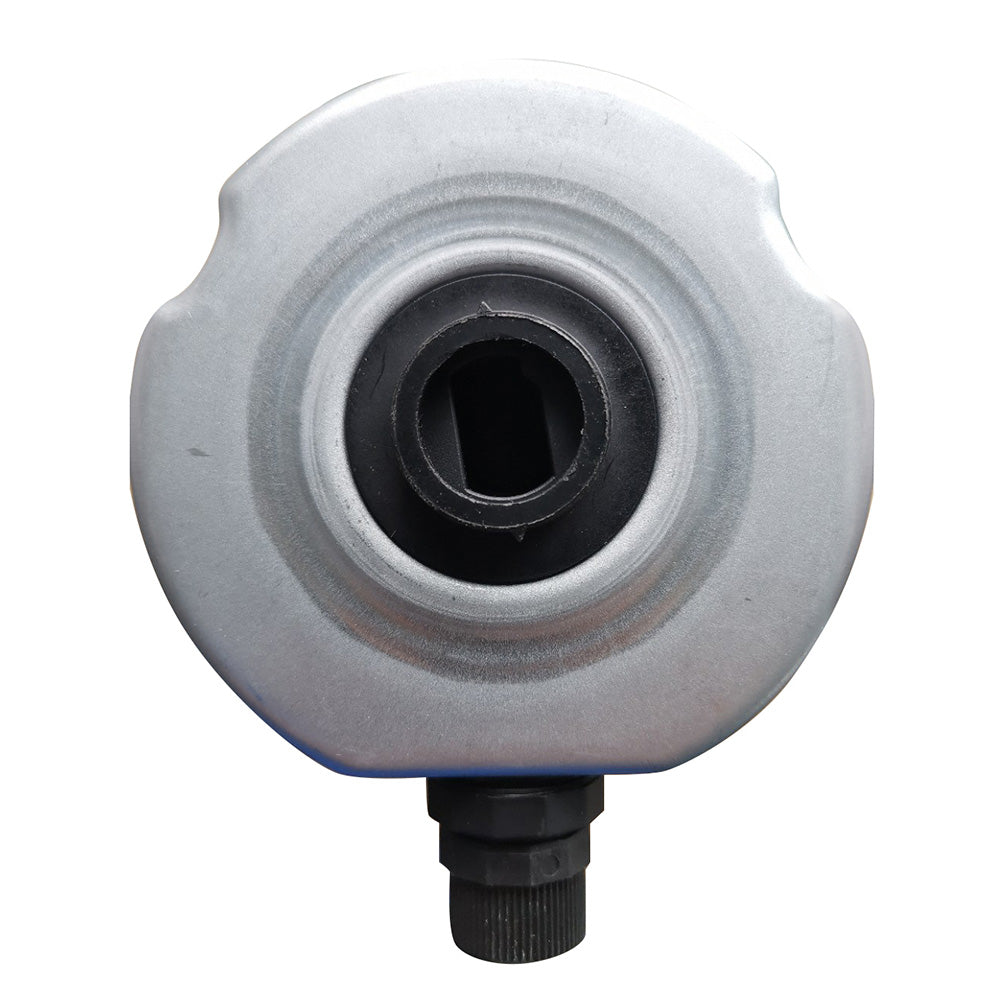 Fuel Filter Suitable for Nissan Navara D40 Pathfinder R51 2. 5L 4Cyl Turbo Diesel-1