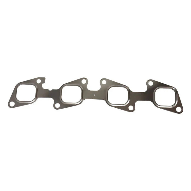 Permaseal Exhaust Manifold&Turbo Gasket Kit for Holden Colorado RC 4JJ1 3.0L