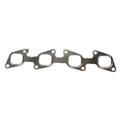 Permaseal Exhaust Manifold&Turbo Gasket Kit for Holden Colorado RC 4JJ1 3.0L