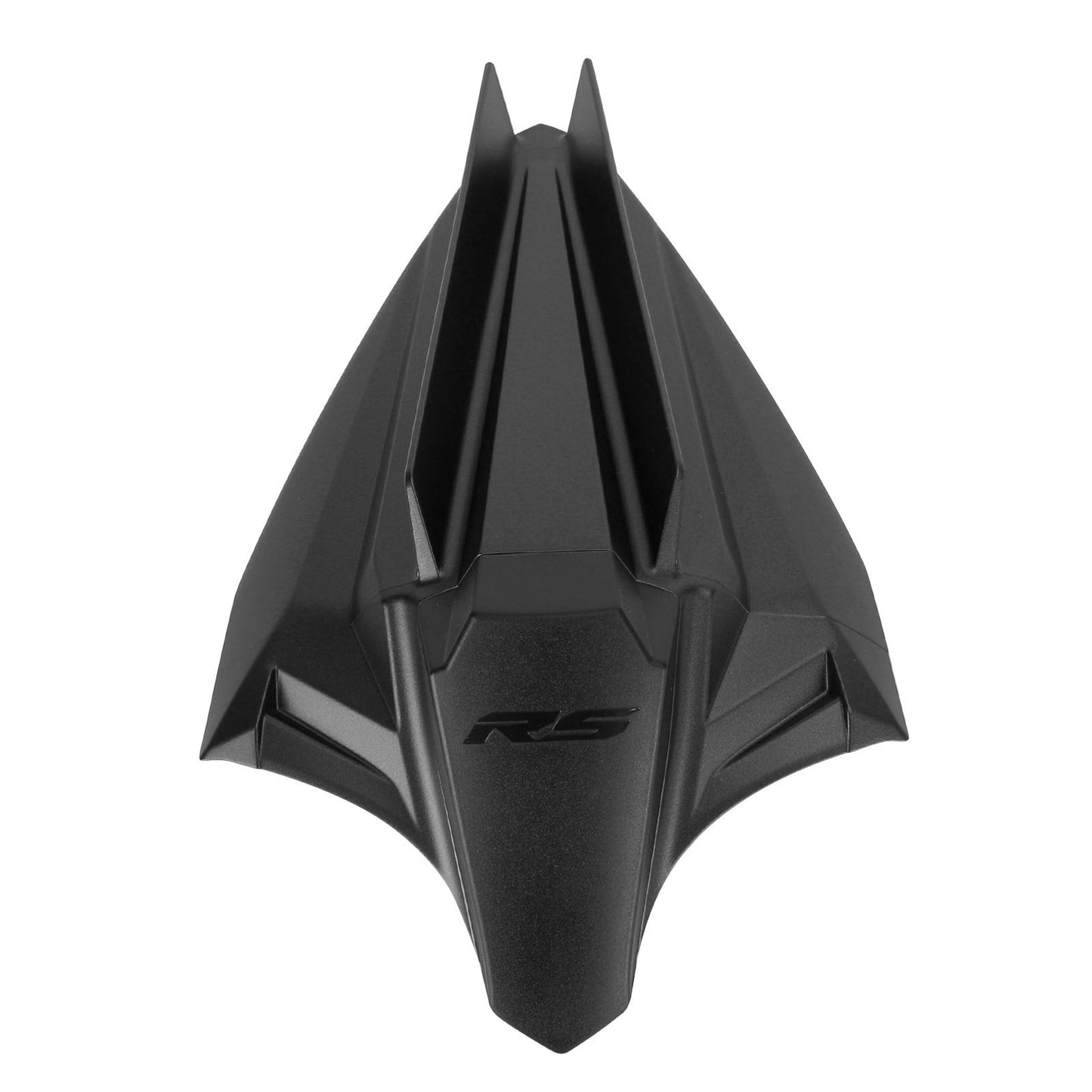 2020-2023 Aprilia RS 660 Tuono 660 Rear Seat Cover Fairing Cowl