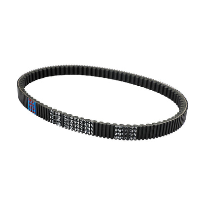 Honda WW125 PCX125 / WW160 PCX160 2021-2022 NEW Drive Belt