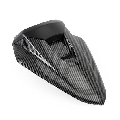Honda CBR1000RR 2020-2024 Rear Pillion Seat Cowl Fairing Cover