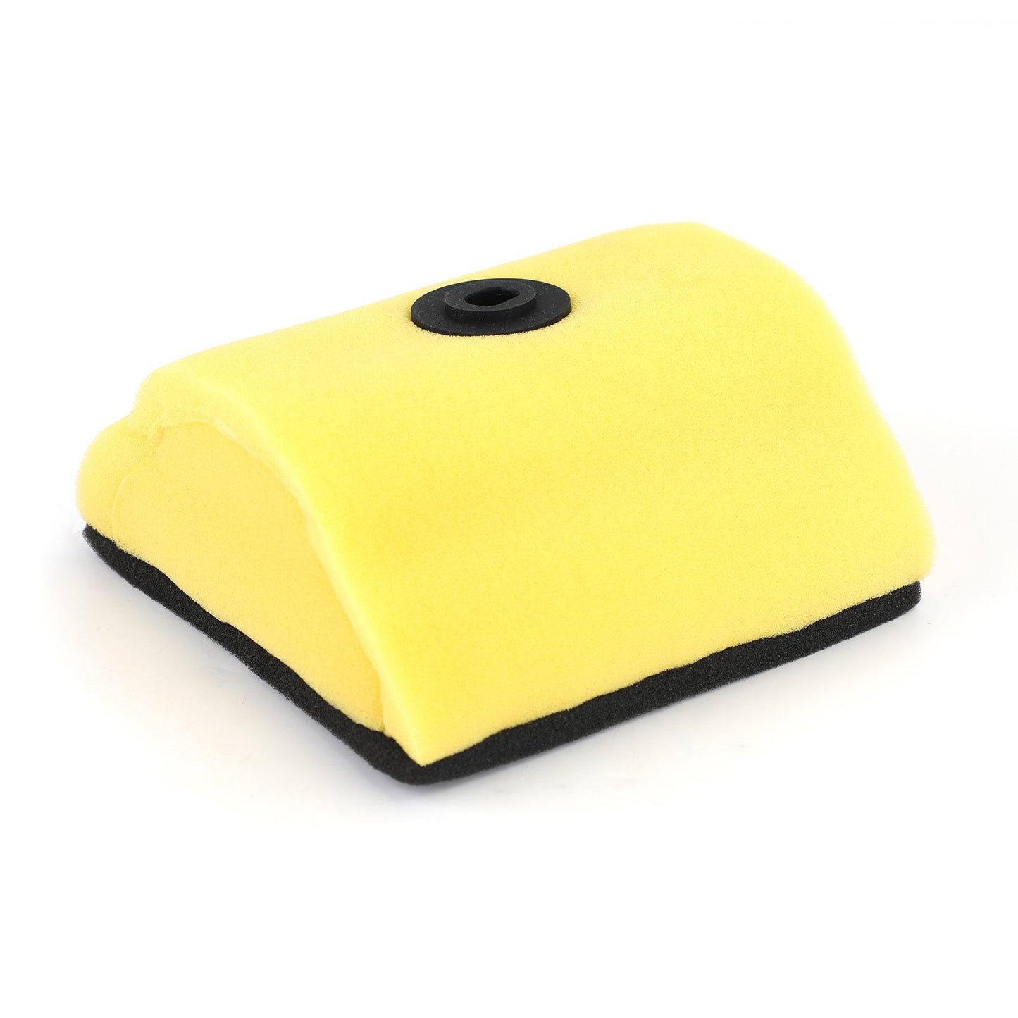 Foam Air Filter Cleaner Fit for Honda CRF 150 F 2003-2017 CRF 230 F 2003-2019 Generic