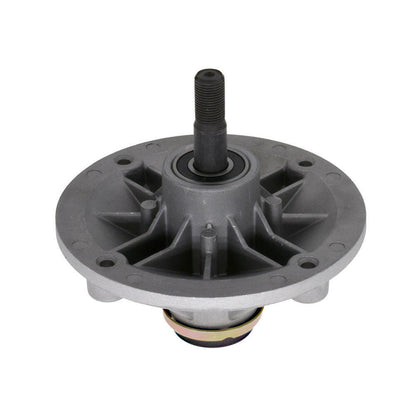 Long Shaft Spindle Assembly Suitable For Toro TimeCutter XL380H Z420 ZX440 Models-2