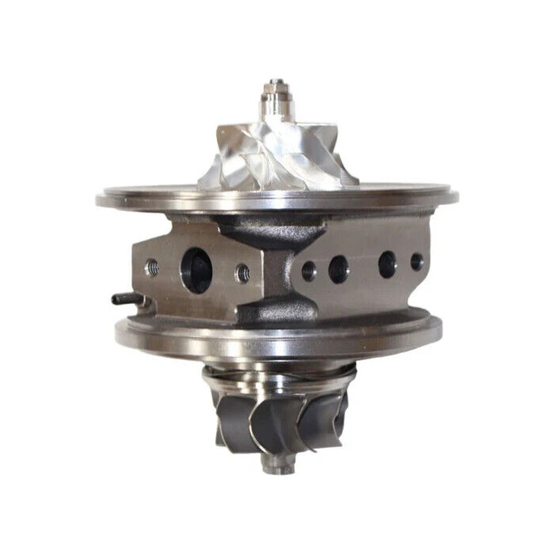 Billet Turbo Cartridge CHRA Core for Mitsubishi Triton MN 4D56 2.5L 4WD VT16