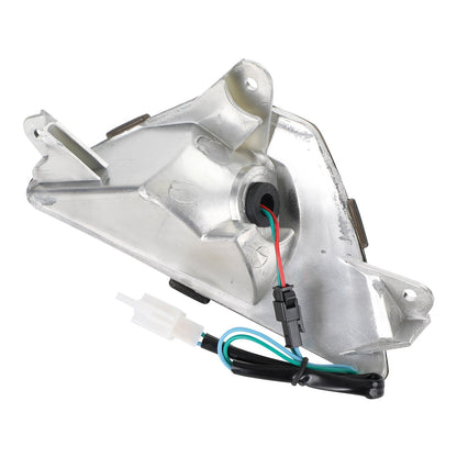 KAWASAKI NINJA 250 300 400 650 1000 ZX6R LED Front Turn Signal Light