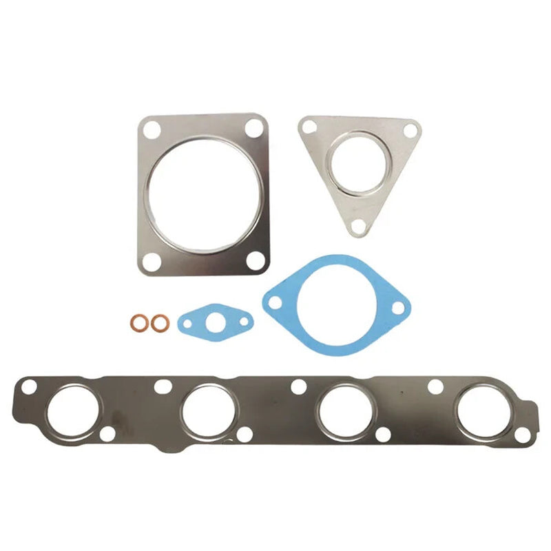 Permaseal Exhaust Manifold & Turbo Gasket Kit for Ford Transit 2.4L 2006-2012