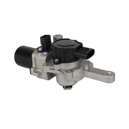 Premium Turbo Charger Electronic Actuator for Toyota Hiace 1KD-FTV 3.0L VB35