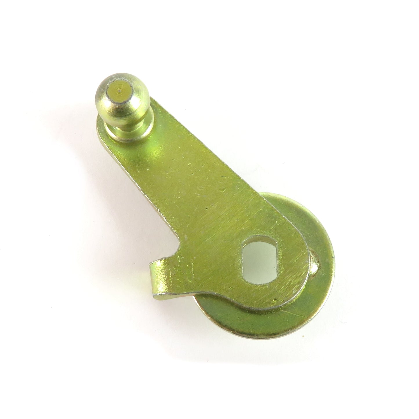 Ball Lever for Weber DCO/SP - DCOE Carburetors
