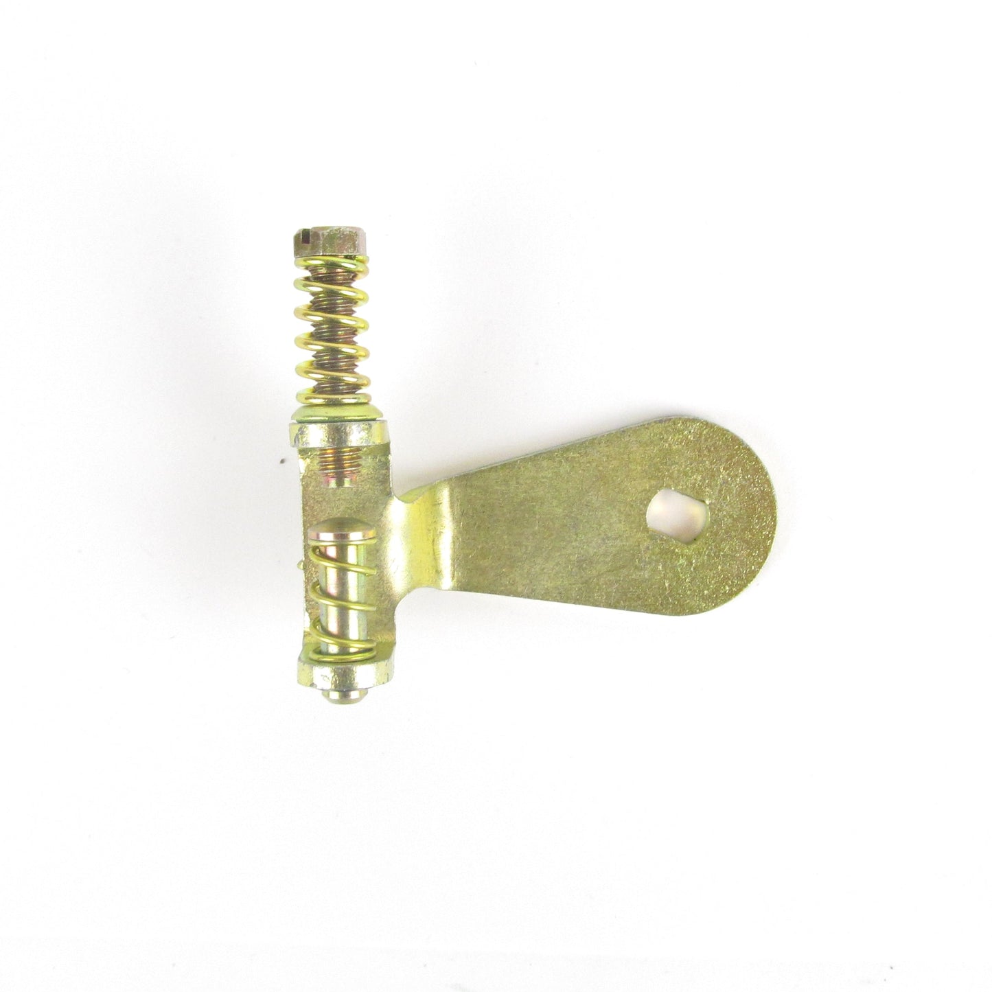 Weber Carburetor Balance Lever for DCOE/SP Models
