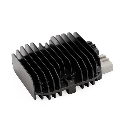Regulator For CFMoto UForce 500 600 800 1000 ZForce 500 800 950 ATV 2015-2023