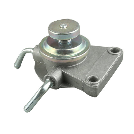Fuel Filter Primer Pump for Toyota Hilux LN106R LN107R 1988-1997