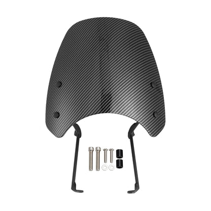 Honda CL300 2023 ABS Motorcycle Windshield WindScreen