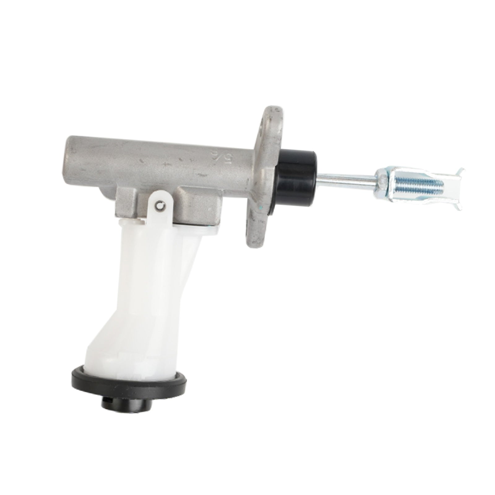 Clutch Master Cylinder Suitable For Toyota Hilux RZN147R / RZN149R / RZN154R / RZN169R 1997-2005-4