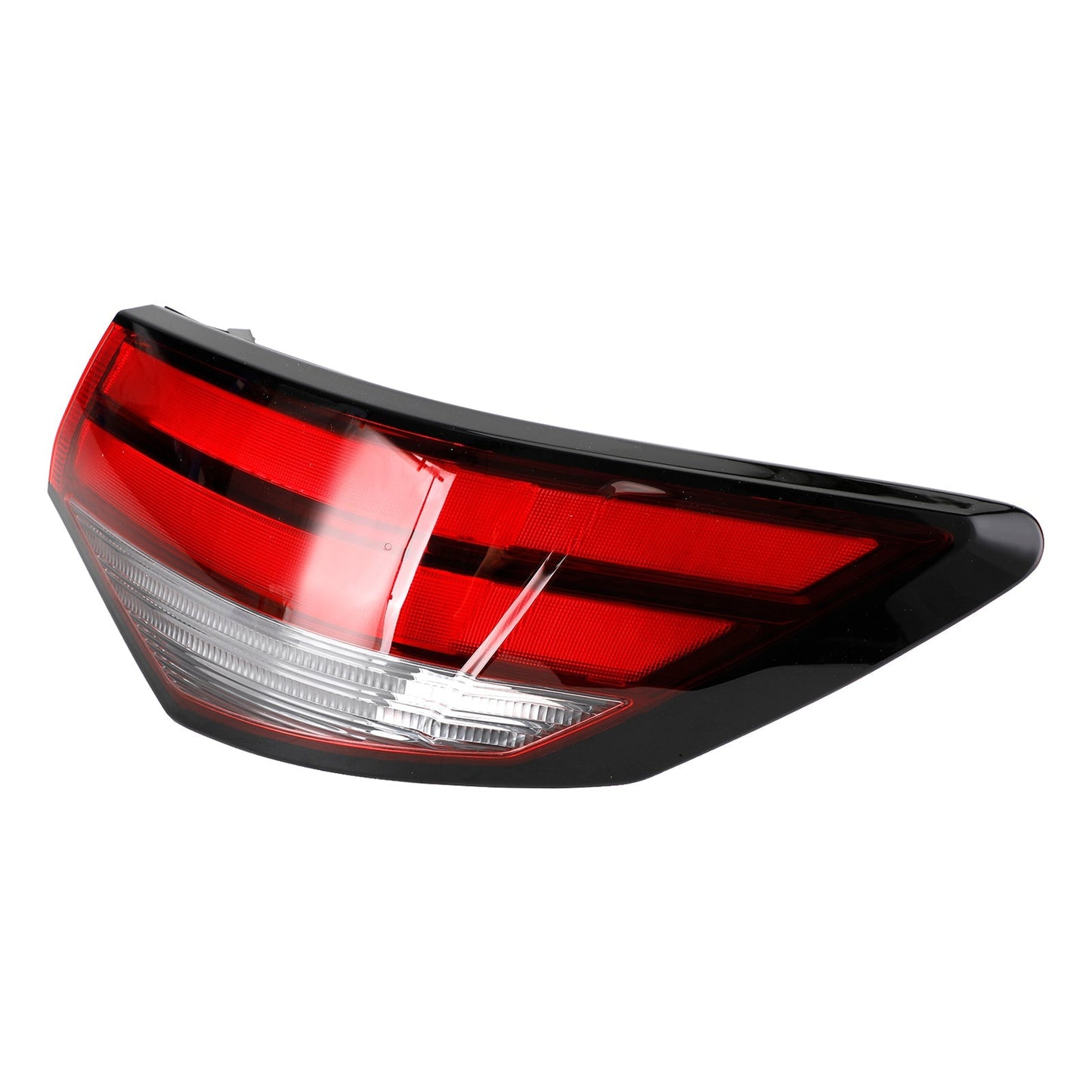 Right Tail Light for Nissan Sentra (2020-2022)