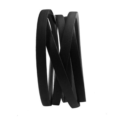 Deck Belt Suitable For 24in Cut MTD  and  Cub Cadet Mowers 954-0497 , 754-0497-3