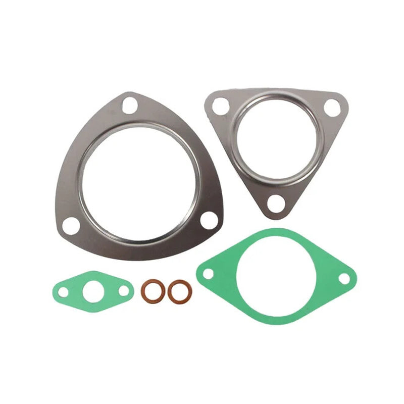 Turbo Installation Stud & Gasket Kit for Mazda BT-50 2.2L 2011-2015