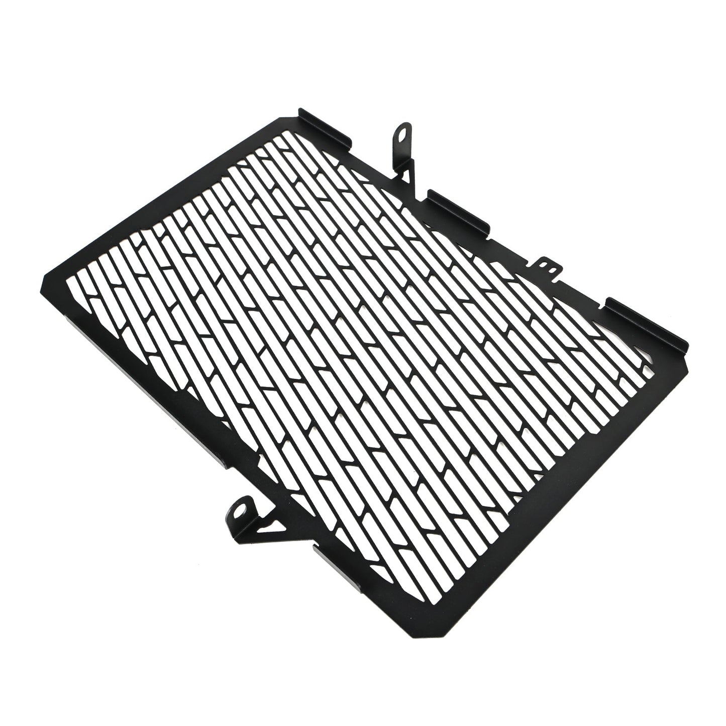 Honda Cb650R Cb 650R 2019-2020 Radiator Guard Cover Protector Stainless Steel