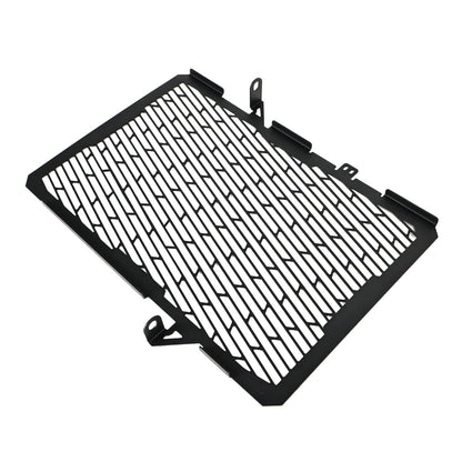 Honda Cb650R Cb 650R 2019-2020 Radiator Guard Cover Protector Stainless Steel