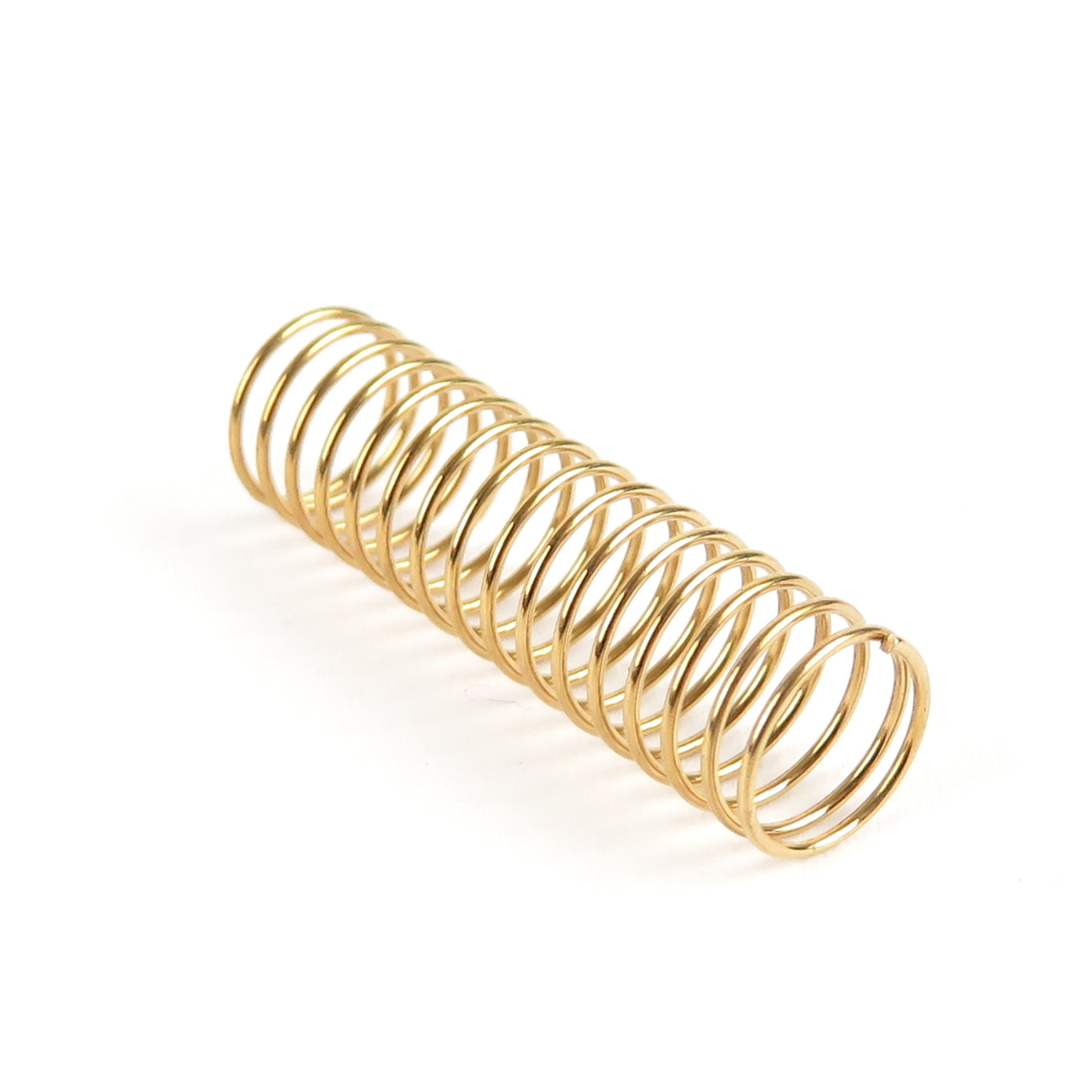 Starter Valve Spring for Weber DCD Carbs