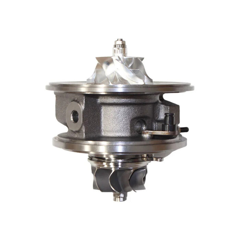 Billet Turbo Cartridge CHRA Core for Mitsubishi Triton MN 4D56 2.5L 4WD VT16
