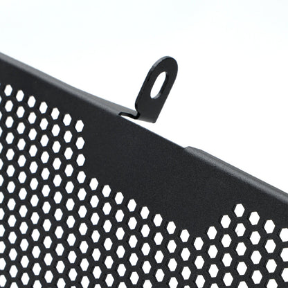 Kawasaki Ninja H2 Sx/Se 2018-2022 Radiator Guard Cover Radiator Protector