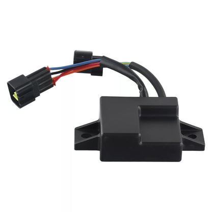 Removal Speed Limiter CDI Rev Ignition Box Suitable For Suzuki LTZ50 LTZ90 06-22-3