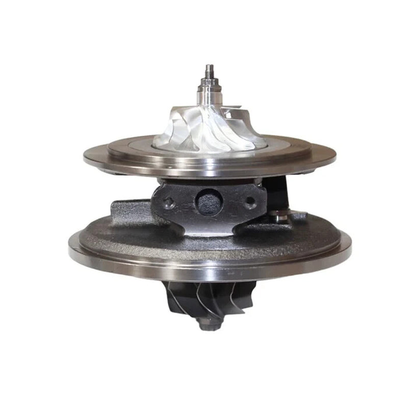 Billet Turbo Cartridge CHRA Core for Mazda BT50 3.2L 2011-2015